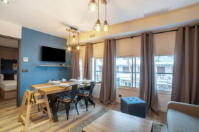 Charmant Appartement Antibes